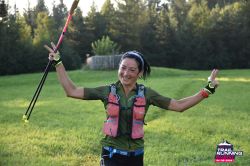 2024-08-24 KTRE 2024 -072249-DSC_0829